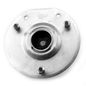 base-amortiguador-delantero-para-buick-skyhawk-del-1982-al-1989-170282-1069627-base-amortiguador-para-cadillac-cimarron-1982-1988-syd-k-6373