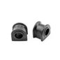 goma-varilla-estabilizadora-delantera-para-ford-mercury-explorer-4x2-del-1995-al-2001-173573-1482645-goma-varilla-estabilizadora-para-mercury-mountaineer-1997-2005-syd-1408029