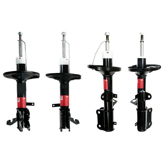 trw-kit-de-4-amortiguadores-gas-0