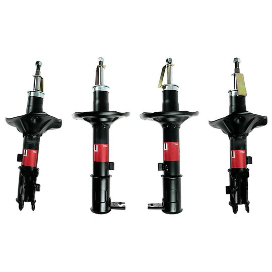 trw-kit-de-4-amortiguadores-gas-0