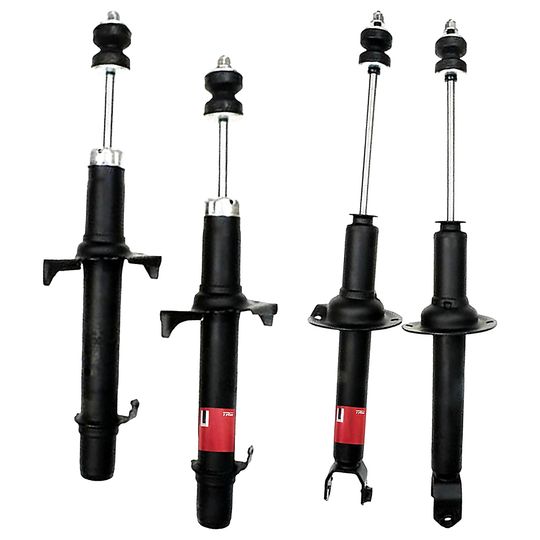 trw-kit-de-4-amortiguadores-gas-0 trw-kit-de-4-amortiguadores-gas-0