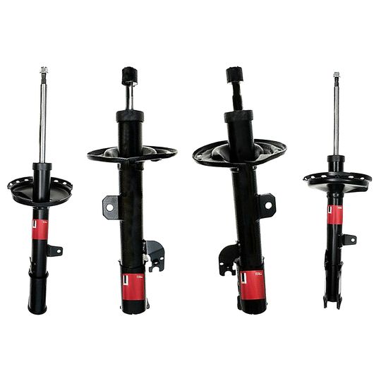 trw-kit-de-4-amortiguadores-gas-0