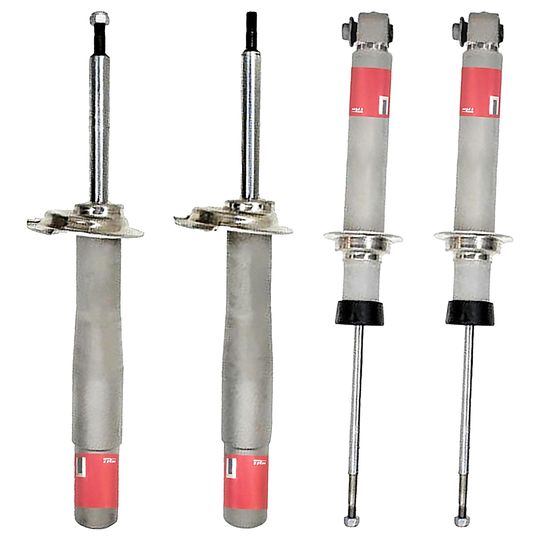 trw-kit-de-4-amortiguadores-gas-0