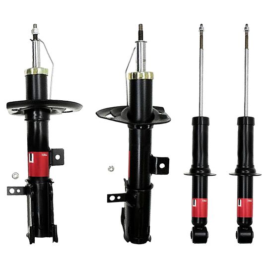 trw-kit-de-4-amortiguadores-gas-0