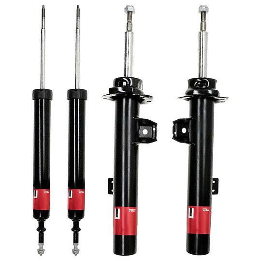 trw-kit-de-4-amortiguadores-gas-0