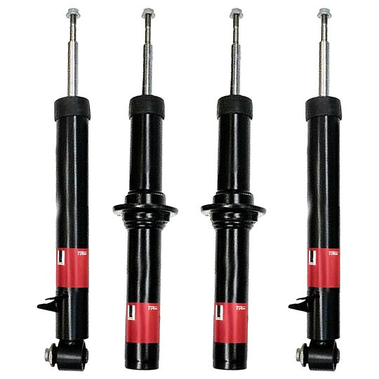 trw-kit-de-4-amortiguadores-gas-0