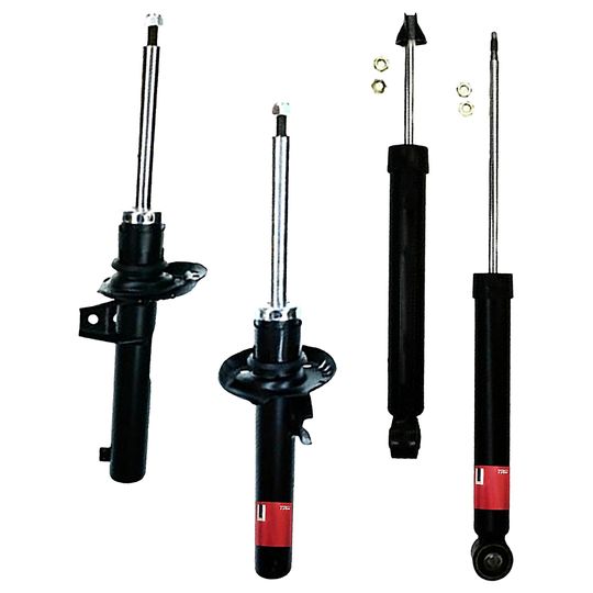 trw-kit-de-4-amortiguadores-gas-0