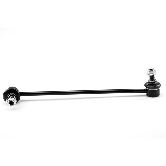 tornillo-estabilizador-delantero-para-audi-a3-del-2004-al-2012-169876-1118803-tornillo-estabilizador-para-seat-toledo-2006-2012-syd-2126010