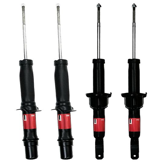 trw-kit-de-4-amortiguadores-gas-0