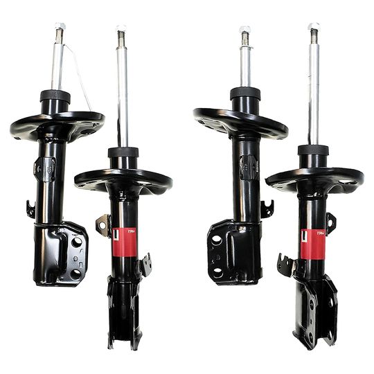 trw-kit-de-4-amortiguadores-gas-0 trw-kit-de-4-amortiguadores-gas-0