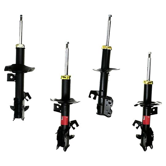 trw-kit-de-4-amortiguadores-gas-0