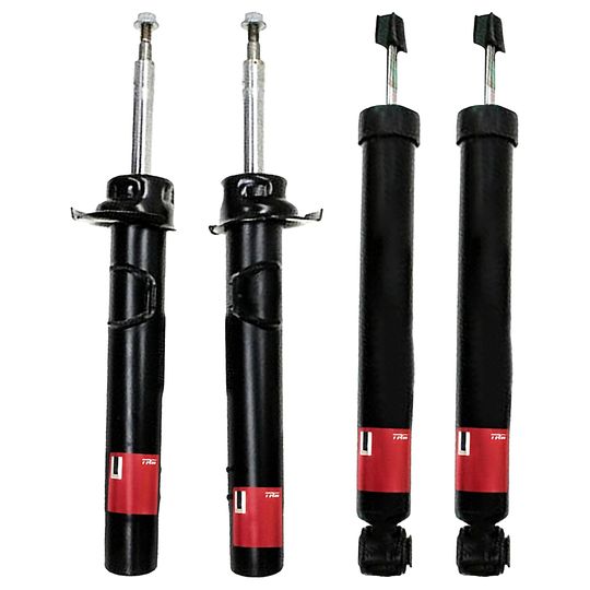 trw-kit-de-4-amortiguadores-gas-0