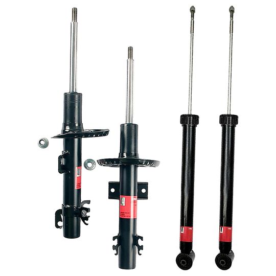 trw-kit-de-4-amortiguadores-gas-0 trw-kit-de-4-amortiguadores-gas-0