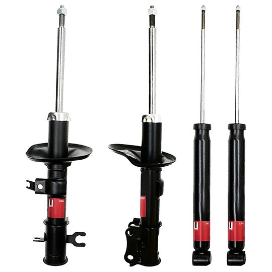 trw-kit-de-4-amortiguadores-gas-0