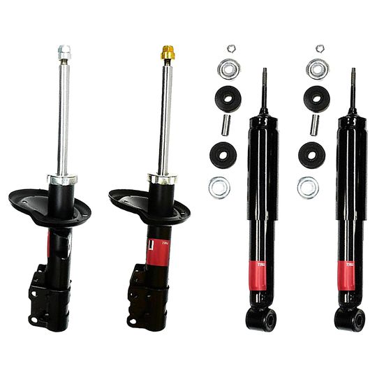 trw-kit-de-4-amortiguadores-gas-0