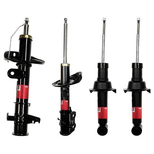 trw-kit-de-4-amortiguadores-gas-0