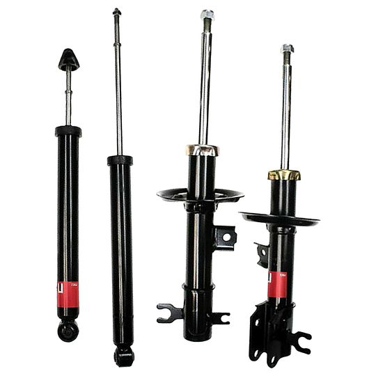 trw-kit-de-4-amortiguadores-gas-0