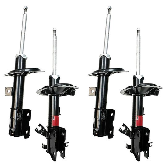 trw-kit-de-4-amortiguadores-gas-0 trw-kit-de-4-amortiguadores-gas-0