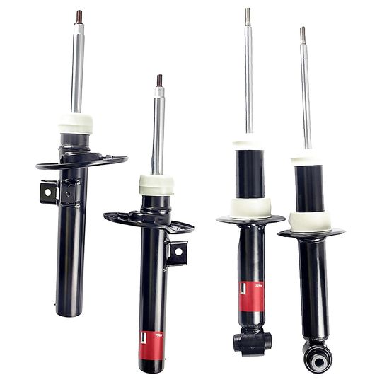 trw-kit-de-4-amortiguadores-gas-0