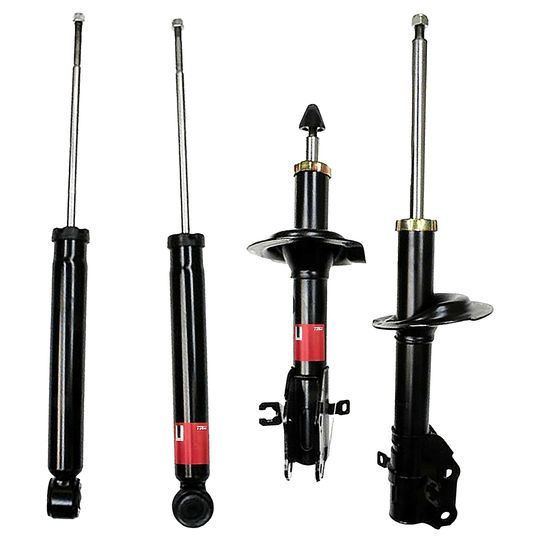 trw-kit-de-4-amortiguadores-gas-0