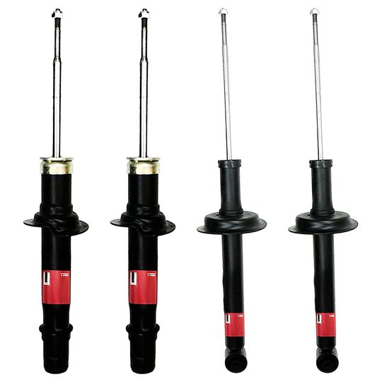 trw-kit-de-4-amortiguadores-gas-0