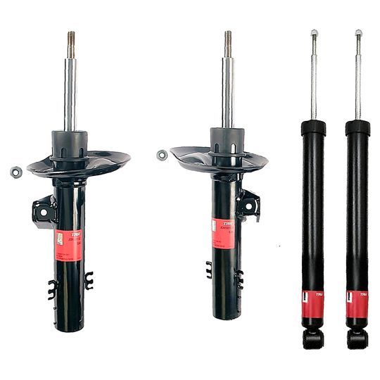 trw-kit-de-4-amortiguadores-gas-0