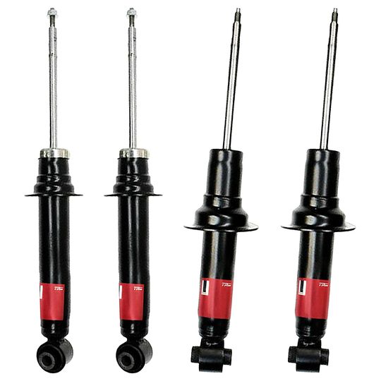 trw-kit-de-4-amortiguadores-gas-0