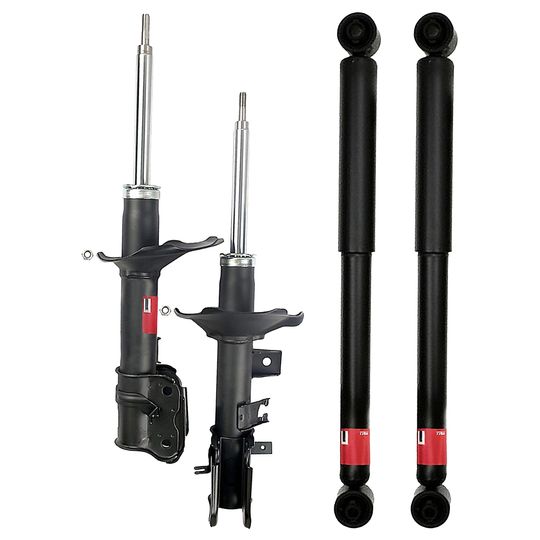 trw-kit-de-4-amortiguadores-gas-0