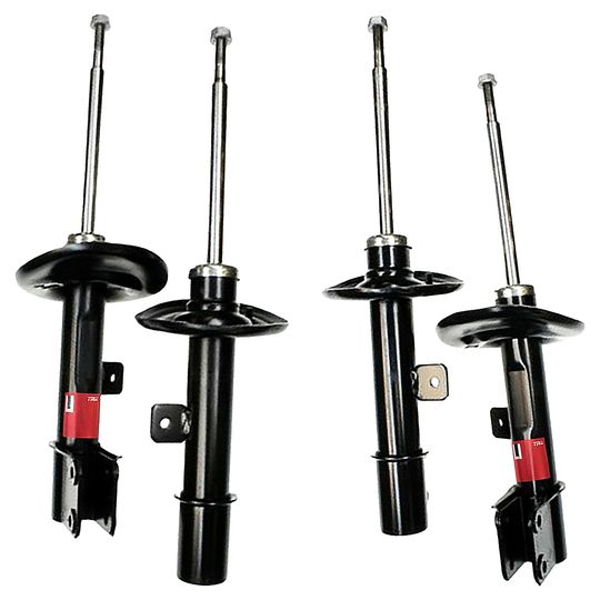 trw-kit-de-4-amortiguadores-gas-0