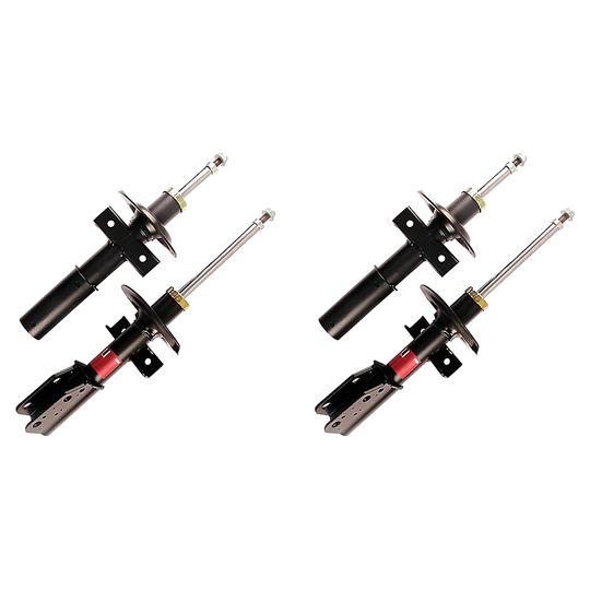 trw-kit-de-4-amortiguadores-gas-0 trw-kit-de-4-amortiguadores-gas-0