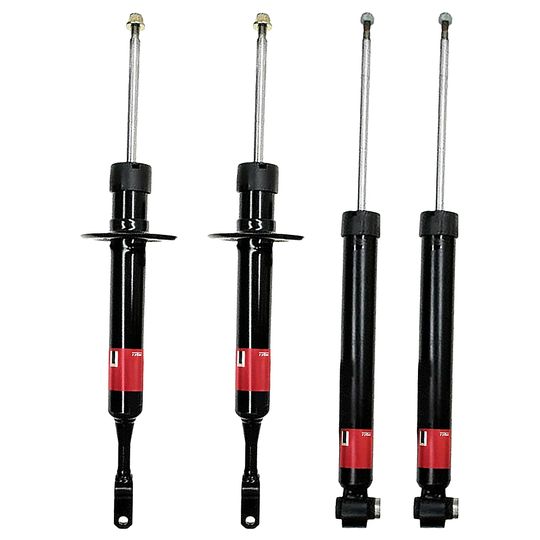 trw-kit-de-4-amortiguadores-gas-0