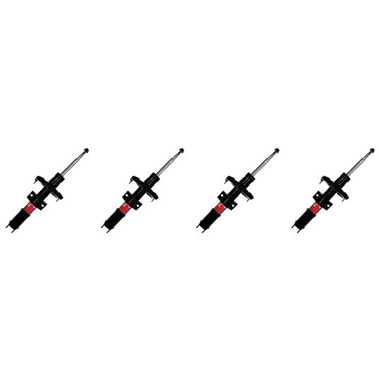 trw-kit-de-4-amortiguadores-gas-0