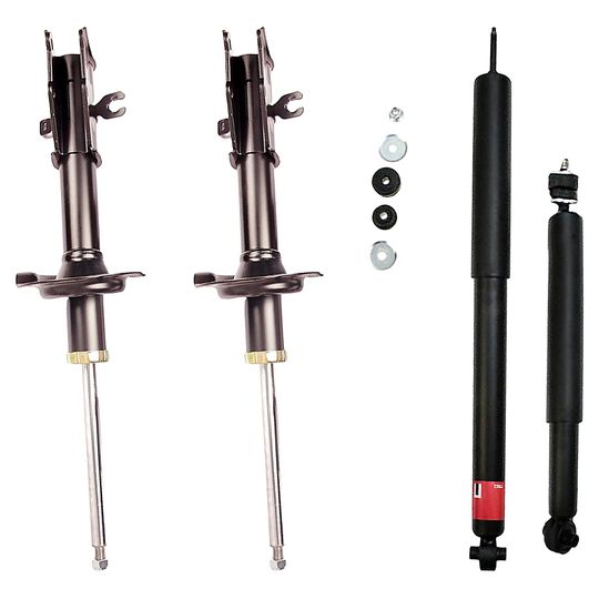 trw-kit-de-4-amortiguadores-gas-0