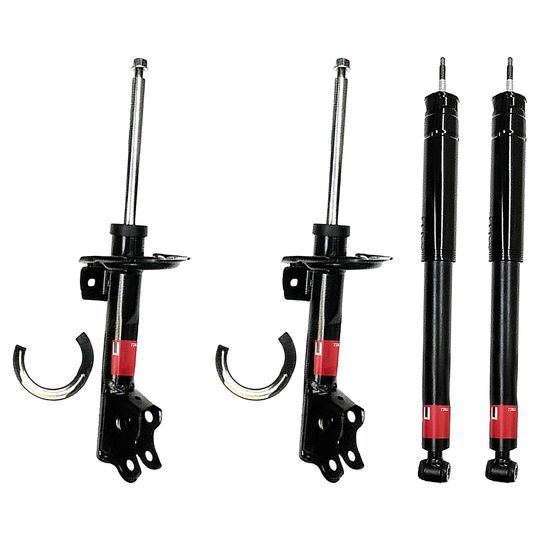 trw-kit-de-4-amortiguadores-gas-0 trw-kit-de-4-amortiguadores-gas-0