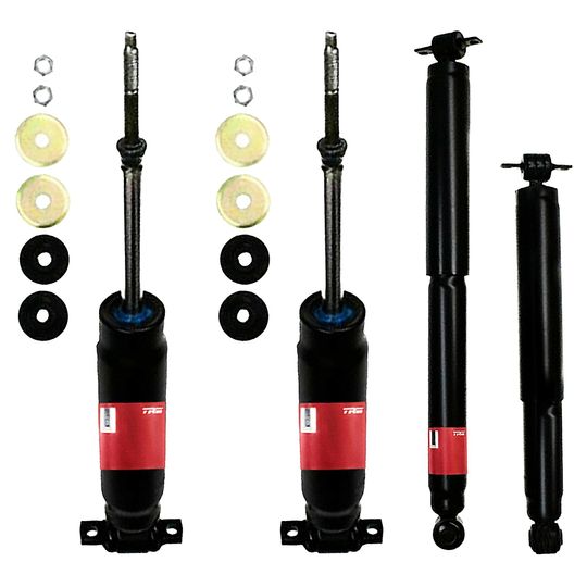 trw-kit-de-4-amortiguadores-gas-0