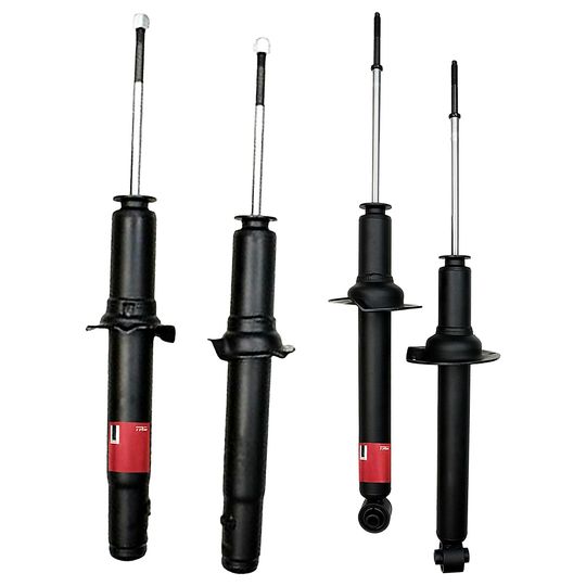 trw-kit-de-4-amortiguadores-gas-0