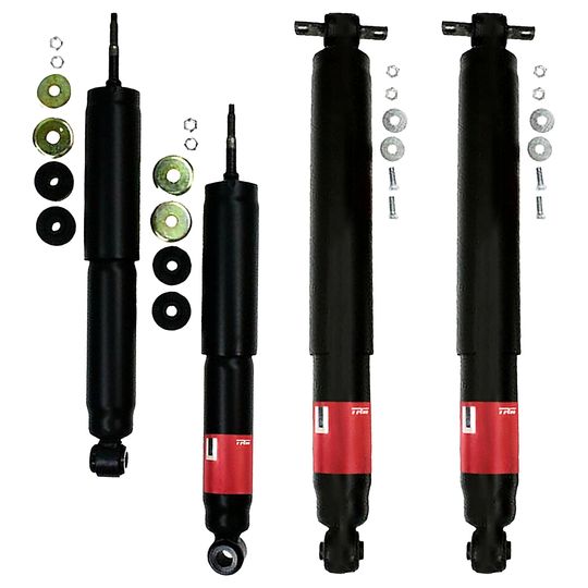 trw-kit-de-4-amortiguadores-gas-0