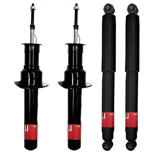 trw-kit-de-4-amortiguadores-gas-0
