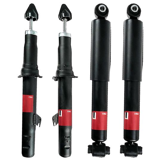 trw-kit-de-4-amortiguadores-gas-0