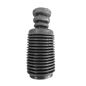 rebote-y-cubrepolvo-delantero-para-nissan-lucino-del-1996-al-2000-175856-1093888-tope-rebote-para-nissan-lucino-1996-2000-syd-m-80