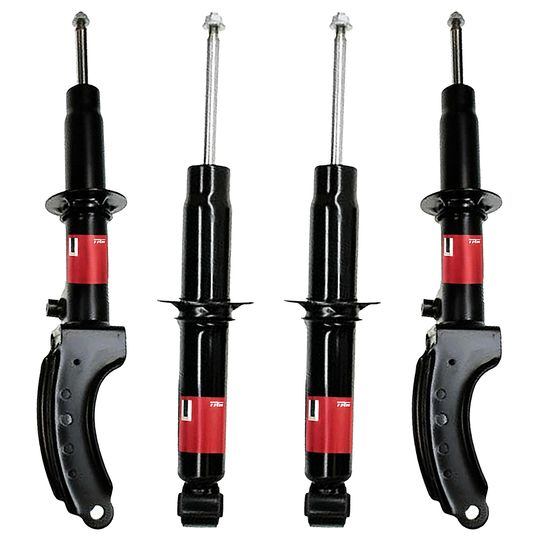 trw-kit-de-4-amortiguadores-gas-0 trw-kit-de-4-amortiguadores-gas-0