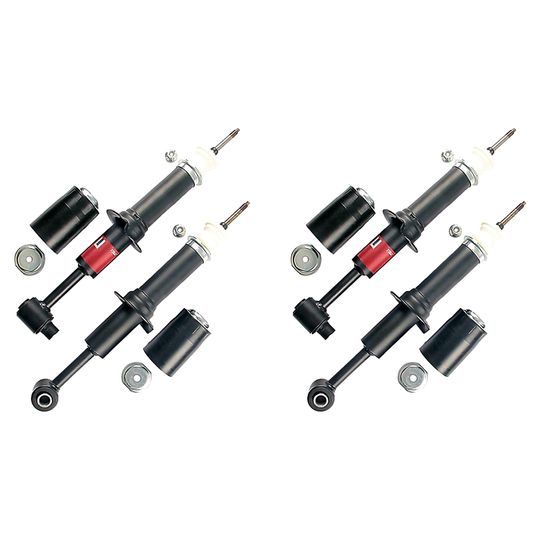 trw-kit-de-4-amortiguadores-gas-0