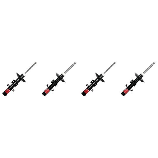 trw-kit-de-4-amortiguadores-gas-0