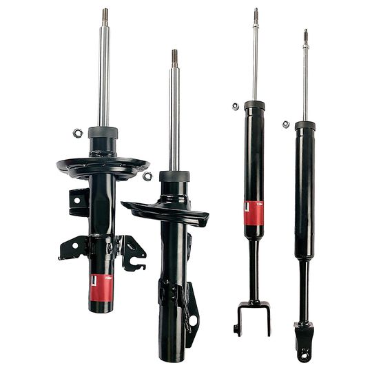 trw-kit-de-4-amortiguadores-gas-0