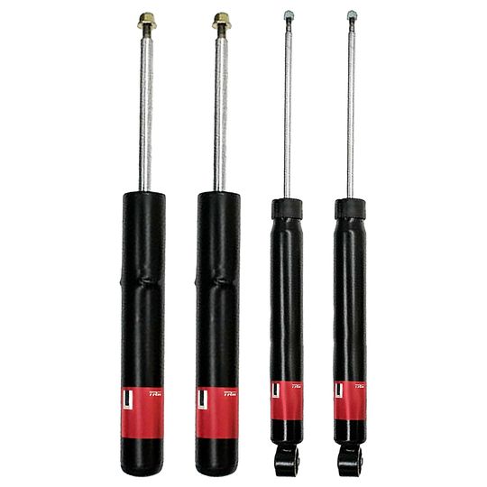 trw-kit-de-4-amortiguadores-gas-0