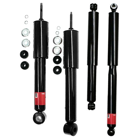 trw-kit-de-4-amortiguadores-gas-0