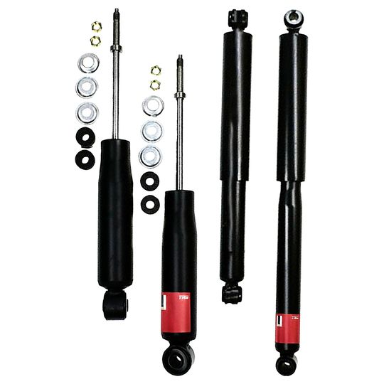 trw-kit-de-4-amortiguadores-gas-0