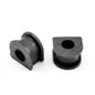 par-de-goma-varilla-estabilizadora-para-chevrolet-gmc-blazer-1500-del-1967-al-1970-170577-1425350-goma-varilla-estabilizadora-para-gmc-jimmy-1982-2004-syd-k-6169