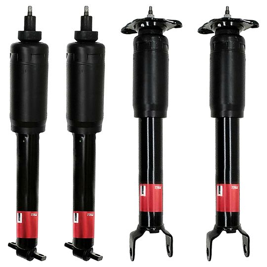 trw-kit-de-4-amortiguadores-gas-0 trw-kit-de-4-amortiguadores-gas-0