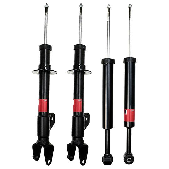 trw-kit-de-4-amortiguadores-gas-0 trw-kit-de-4-amortiguadores-gas-0